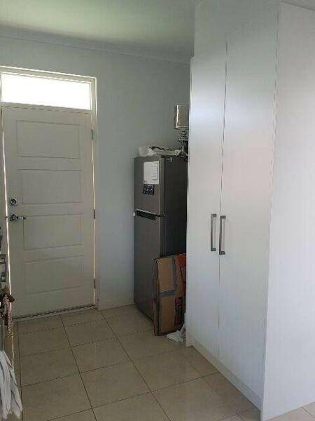 Granny flat for rent or student accommodation