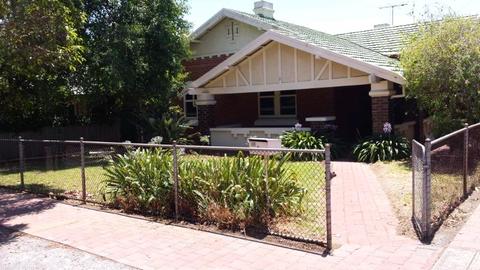 House for rent Angus st Goodwood