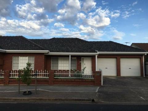 Unit/Homette Payneham for Rent