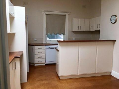 3-bedroom house for RENT in LOWER MITCHAM