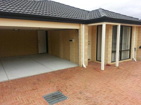 House to rent Gosnells