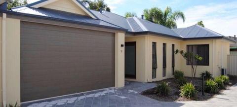 House for rent in Forrestfield