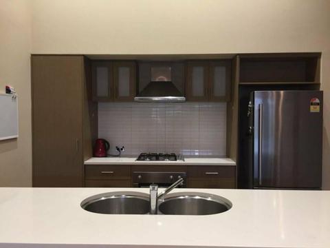 Lovely 3 x 1 Town house for rent in Ellenbrook for $300 per week