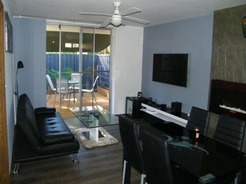 Very clean, after full renewation, 1 bedroom flat in Osborne Park