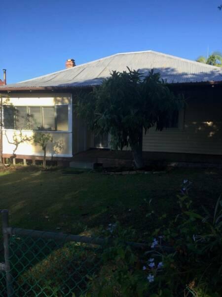 House to Rent in Rivervale