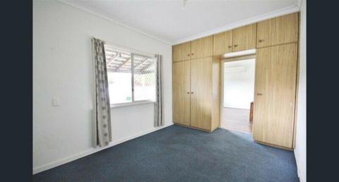 3x1 Old house CHEAP - Home Open TODAY Sat11th May 2.45PM!