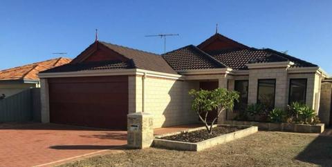 Home for Rent in Merriwa