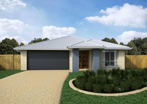 This is How You Can Unlock Your First Home In Beaudesert