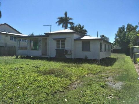 removal houses for sale