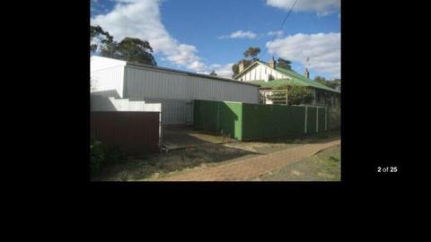 CHEAP AS CHIPS 3 BEDROOM HOUSE MUST GO EUDUNDA!!!!!