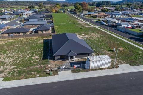 134 Bradshaw Street, Latrobe