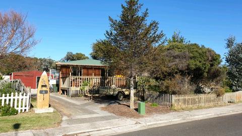 House for sale in West Ulverstone $195,000