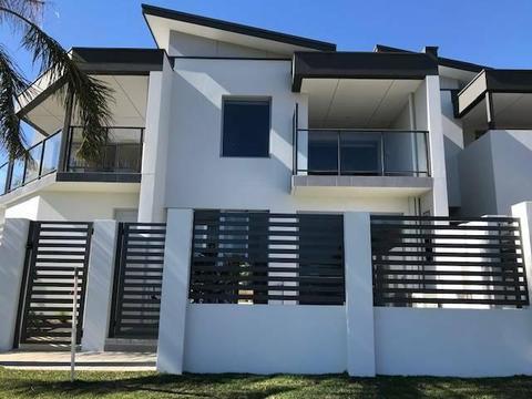 Duncraig - Masterfully Built Townhouses - BRAND NEW
