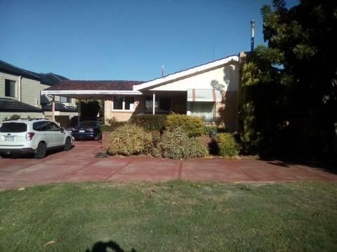 House for sale Ardross WA
