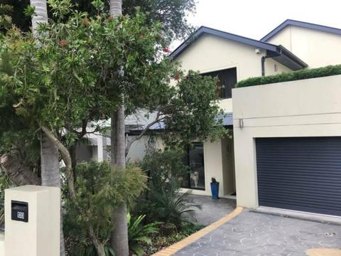 Room to rent in Earlwood NSW 2206