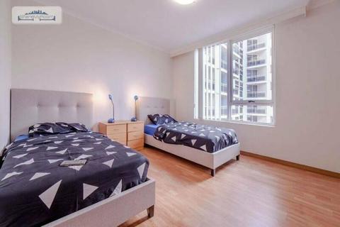 AVAILABLE SOON - LUXURIOUS ROOM SHARE IN SYDNEY