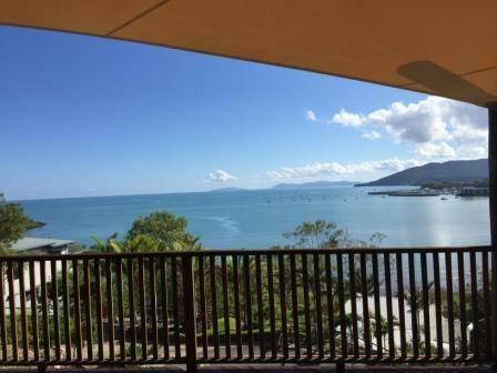 Room for Rent in SEAVIEW House Cannonvale