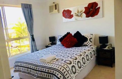 Room for rent in the Heart of Townsville city