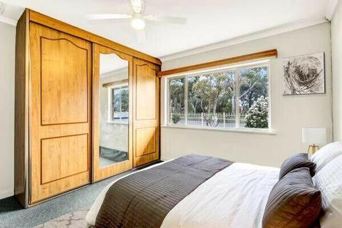 Rooms for rent in Blakeview opposite Munno Para shopping centre