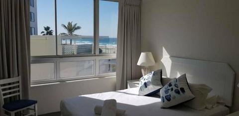 Ocean View - 1 bedroom apartment - long/short term - cheap