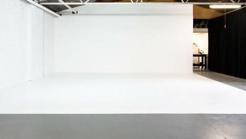Photography Studio For Hire in Brunswick East
