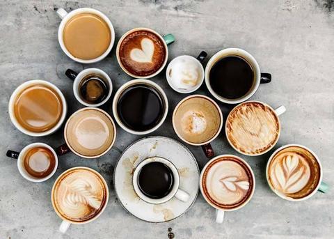 Cafe Business for Sale in Paddington - Fully Licenced