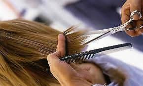 Hair and Beauty Salon Buderim