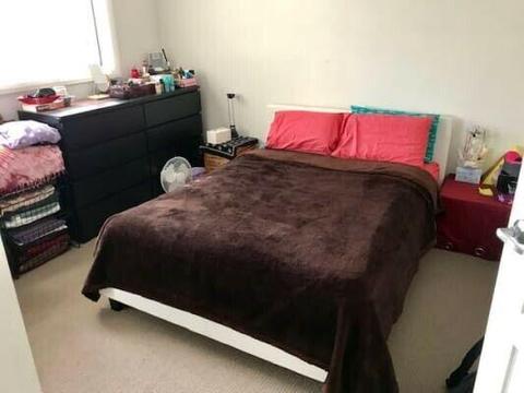 Room for rent in Ermington