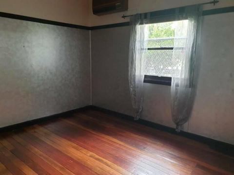 Lismore, NSW room for rent