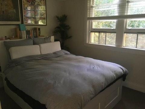 Room for Rent in Mosman