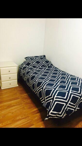 >>>>Single room in Bankstown ready to move in<<<<