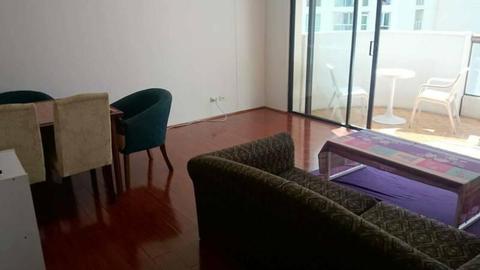 Room in the city for rent with walking distance to Town Hall