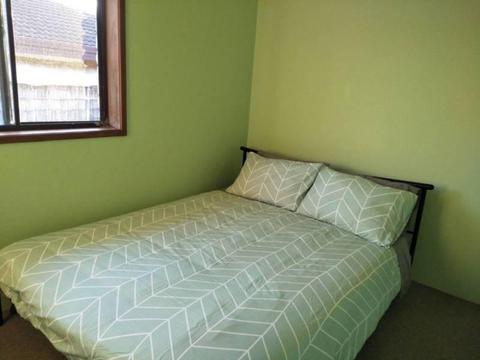 $180/wk room for rent in walking distance to Coolangatta Beach