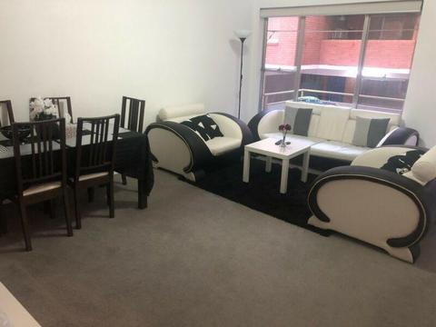 Room For Rent In Lane Cove
