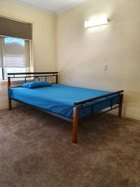 One room for rent $200 weekly