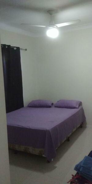 Room for rent $135