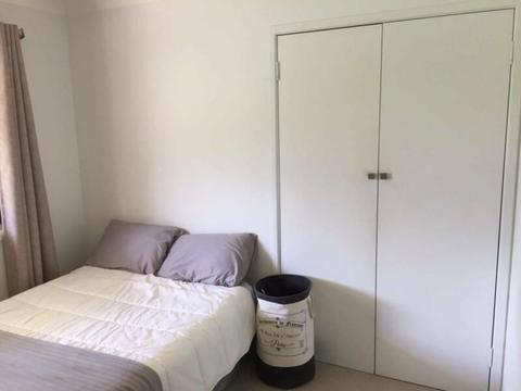 Clean Room for Rent $150 (All inclusive, no more to pay)