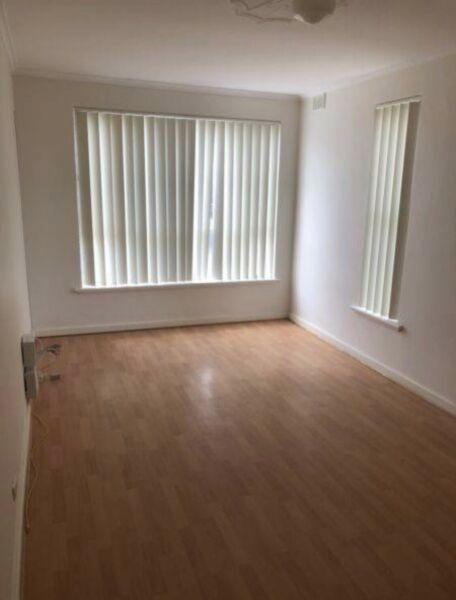 Room for Rent in Prospect