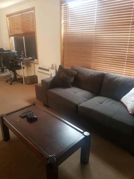 Room for rent Glenorchy
