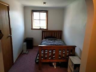 Room for rent - Invermay