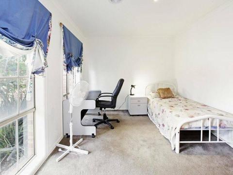 Room for Rent in Highton, VIC