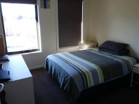Room for Rent in Mulgrave - $145p/w