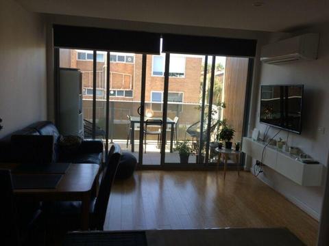 FANTASTIC FLAT TO SHARE