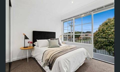 Apartment Perfect For Monash Students