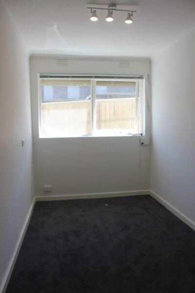 Student room for rent in Brunswick West 6 month lease