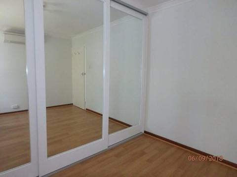Room for rent in Subiaco