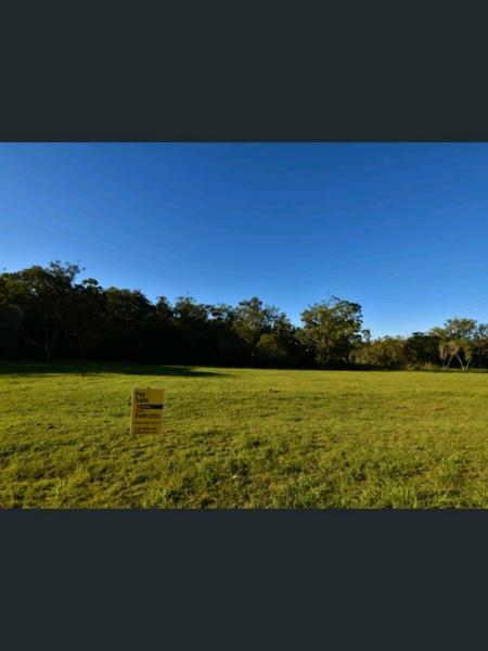 Property for sale Russell Island Queensland