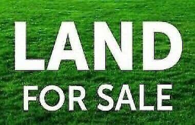 Mickleham Botanical Garden 375 sqm land Nomination sale