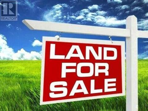Land for sale in Donnybrook 651 sqm