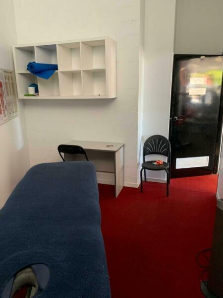 Room for Rent -Allied Health Professional